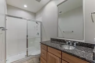 14450 N Thompson Peak Pkwy, Scottsdale, AZ 85260 - Photo 19