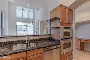 14450 N Thompson Peak Pkwy, Scottsdale, AZ 85260 - Photo 9