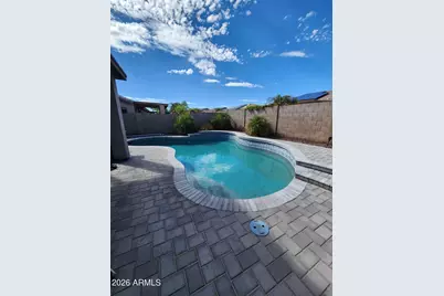 14830 W Watson Lane, Surprise, AZ 85379 - Photo 3