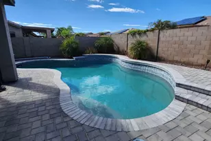 14830 W Watson Ln, Surprise, AZ 85379 - Photo 3