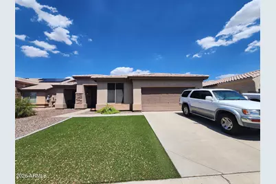 14830 W Watson Lane, Surprise, AZ 85379 - Photo 1