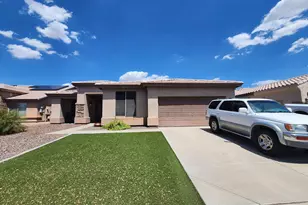 14830 W Watson Ln, Surprise, AZ 85379 - Photo 1