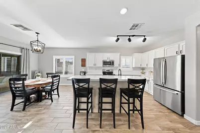 16551 W Jackson Street, Goodyear, AZ 85338 - Photo 13