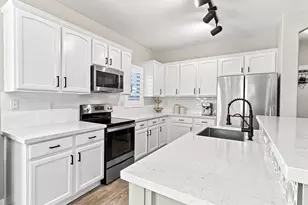 16551 W Jackson St, Goodyear, AZ 85338 - Photo 15