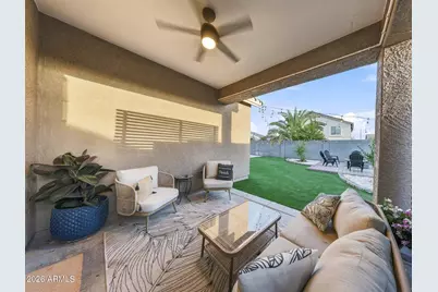 16551 W Jackson Street, Goodyear, AZ 85338 - Photo 37