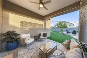 16551 W Jackson St, Goodyear, AZ 85338 - Photo 37
