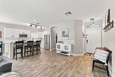 16551 W Jackson Street, Goodyear, AZ 85338 - Photo 7