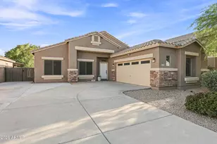 16551 W Jackson St, Goodyear, AZ 85338 - Photo 1