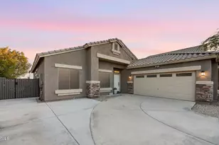 16551 W Jackson St, Goodyear, AZ 85338 - Photo 3
