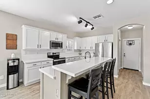 16551 W Jackson St, Goodyear, AZ 85338 - Photo 11