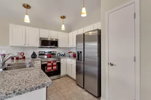 4636 E Walnut Rd, Gilbert, AZ 85298 - Photo 11