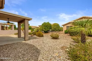4636 E Walnut Rd, Gilbert, AZ 85298 - Photo 27