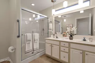4636 E Walnut Rd, Gilbert, AZ 85298 - Photo 23