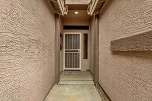 4636 E Walnut Rd, Gilbert, AZ 85298 - Photo 5