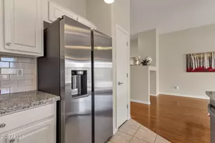 4636 E Walnut Rd, Gilbert, AZ 85298 - Photo 13