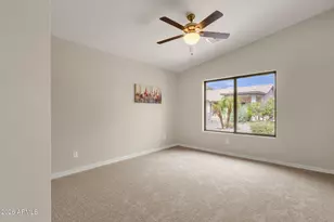 4636 E Walnut Rd, Gilbert, AZ 85298 - Photo 19