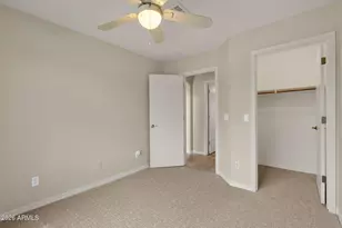 4636 E Walnut Rd, Gilbert, AZ 85298 - Photo 17