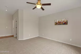 4636 E Walnut Rd, Gilbert, AZ 85298 - Photo 21