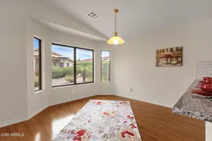 4636 E Walnut Rd, Gilbert, AZ 85298 - Photo 15