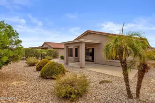 4636 E Walnut Rd, Gilbert, AZ 85298 - Photo 31
