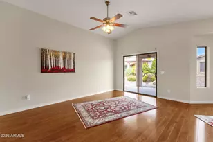4636 E Walnut Rd, Gilbert, AZ 85298 - Photo 7