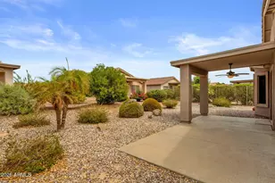 4636 E Walnut Rd, Gilbert, AZ 85298 - Photo 33