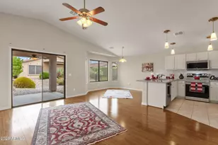 4636 E Walnut Rd, Gilbert, AZ 85298 - Photo 9