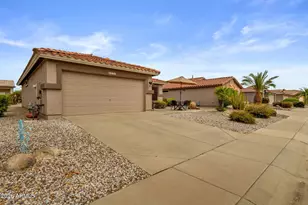 4636 E Walnut Rd, Gilbert, AZ 85298 - Photo 3