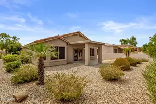 4636 E Walnut Rd, Gilbert, AZ 85298 - Photo 29
