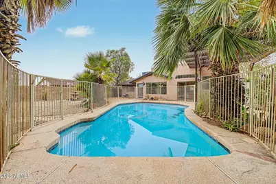 6616 W Aire Libre Avenue, Glendale, AZ 85306 - Photo 15