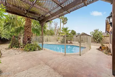 6616 W Aire Libre Avenue, Glendale, AZ 85306 - Photo 13