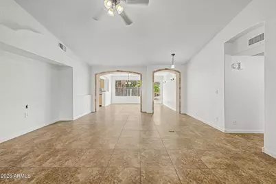 6616 W Aire Libre Avenue, Glendale, AZ 85306 - Photo 3
