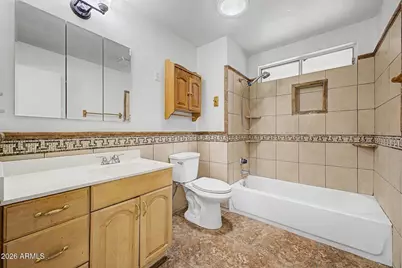 6616 W Aire Libre Avenue, Glendale, AZ 85306 - Photo 11