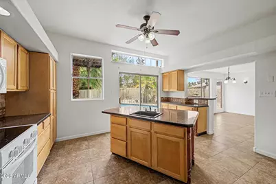 6616 W Aire Libre Avenue, Glendale, AZ 85306 - Photo 7