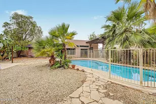 6616 W Aire Libre Ave, Glendale, AZ 85306 - Photo 1