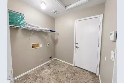 10520 W Magnolia Street, Tolleson, AZ 85353 - Photo 21