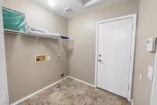 10520 W Magnolia St, Tolleson, AZ 85353 - Photo 21