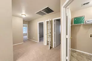 10520 W Magnolia St, Tolleson, AZ 85353 - Photo 13