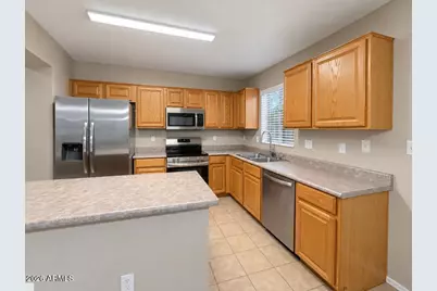 10520 W Magnolia Street, Tolleson, AZ 85353 - Photo 9