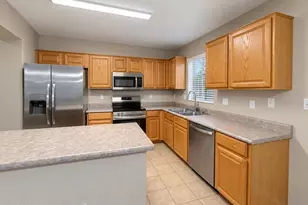 10520 W Magnolia St, Tolleson, AZ 85353 - Photo 9