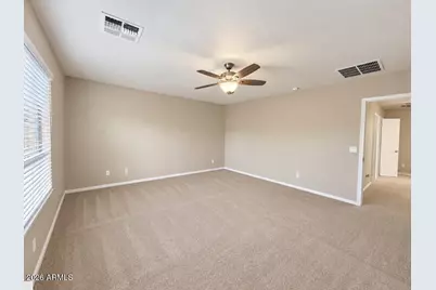 10520 W Magnolia Street, Tolleson, AZ 85353 - Photo 19