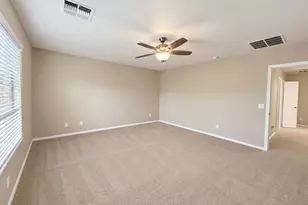 10520 W Magnolia St, Tolleson, AZ 85353 - Photo 19