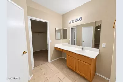 10520 W Magnolia Street, Tolleson, AZ 85353 - Photo 17