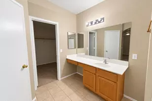 10520 W Magnolia St, Tolleson, AZ 85353 - Photo 17