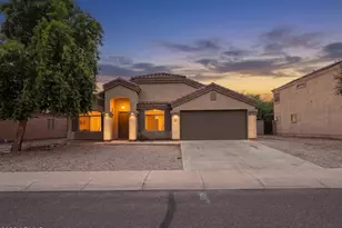 10520 W Magnolia St, Tolleson, AZ 85353 - Photo 1