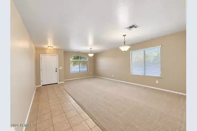 10520 W Magnolia Street, Tolleson, AZ 85353 - Photo 5