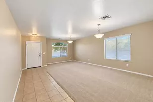 10520 W Magnolia St, Tolleson, AZ 85353 - Photo 5