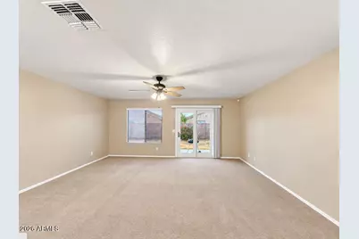 10520 W Magnolia Street, Tolleson, AZ 85353 - Photo 11