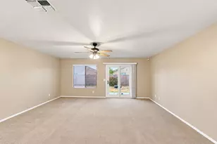 10520 W Magnolia St, Tolleson, AZ 85353 - Photo 11