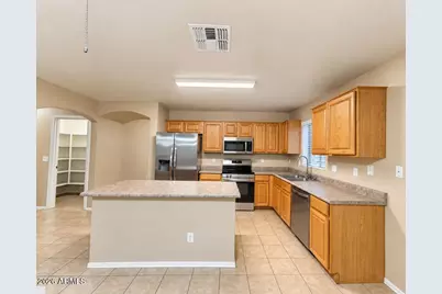 10520 W Magnolia Street, Tolleson, AZ 85353 - Photo 7
